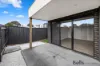 3/78 Darnley Street, Braybrook, Vic 3019-Image