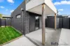3/78 Darnley Street, Braybrook, Vic 3019-Image