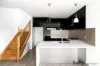 3/78 Darnley Street, Braybrook, Vic 3019-Image