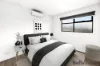 3/78 Darnley Street, Braybrook, Vic 3019-Image