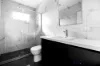 3/78 Darnley Street, Braybrook, Vic 3019-Image