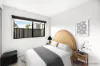 3/78 Darnley Street, Braybrook, Vic 3019-Image