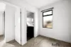 3/78 Darnley Street, Braybrook, Vic 3019-Image