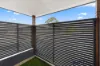 3/78 Darnley Street, Braybrook, Vic 3019-Image