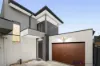 3/78 Darnley Street, Braybrook, Vic 3019-Image