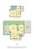 3/78 Darnley Street, Braybrook, Vic 3019-Floorplan