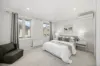 3/78 Fewster Road, Hampton, Vic 3188-Image