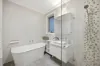 3/78 Fewster Road, Hampton, Vic 3188-Image