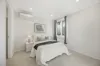 3/78 Fewster Road, Hampton, Vic 3188-Image