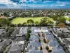 3/78 Fewster Road, Hampton, Vic 3188-Image