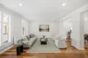 3/78 Fewster Road, Hampton, Vic 3188-Image