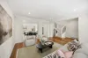 3/78 Fewster Road, Hampton, Vic 3188-Image