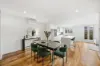 3/78 Fewster Road, Hampton, Vic 3188-Image