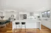 3/78 Fewster Road, Hampton, Vic 3188-Image