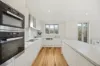 3/78 Fewster Road, Hampton, Vic 3188-Image