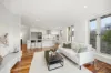 3/78 Fewster Road, Hampton, Vic 3188-Image