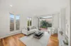 3/78 Fewster Road, Hampton, Vic 3188-Image