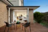 3/78 Fewster Road, Hampton, Vic 3188-Image