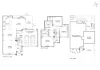 3/78 Fewster Road, Hampton, Vic 3188-Floorplan