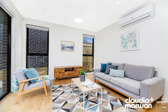 3/79 Glen Street, Glenroy, Vic 3046 - For Rent