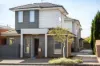 3/79 Harding Street, Coburg VIC 3058-Image