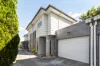 3/79 Harding Street, Coburg VIC 3058-Image