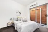 3/79 Harding Street, Coburg VIC 3058-Image