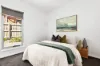 3/79 Harding Street, Coburg VIC 3058-Image