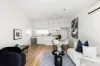 3/79 Harding Street, Coburg VIC 3058-Image