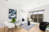 3/79 Harding Street, Coburg VIC 3058-Image