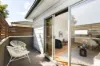 3/79 Harding Street, Coburg VIC 3058-Image