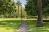 3/79 Harding Street, Coburg VIC 3058-Image