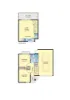 3/79 Harding Street, Coburg VIC 3058-Floorplan