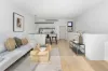 3/79 Lambeth Street, Kensington, Vic 3031-Image