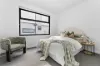 3/79 Lambeth Street, Kensington, Vic 3031-Image