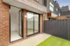 3/79 Lambeth Street, Kensington, Vic 3031-Image
