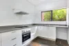 3/79 Nightcliff Road, Nightcliff, NT 0810