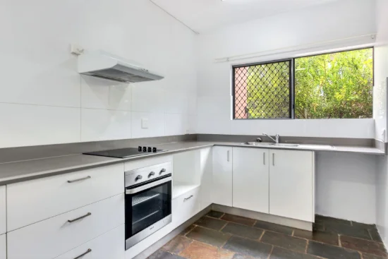3/79 Nightcliff Road, Nightcliff, NT 0810