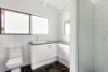3/79 Nightcliff Road, Nightcliff, NT 0810-Image