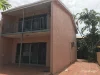 3/79 Nightcliff Road, Nightcliff, NT 0810-Image
