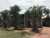3/79 Nightcliff Road, Nightcliff, NT 0810-Image