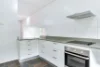 3/79 Nightcliff Road, Nightcliff, NT 0810-Image