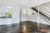 3/79 Nightcliff Road, Nightcliff, NT 0810-Image
