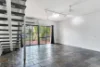 3/79 Nightcliff Road, Nightcliff, NT 0810-Image