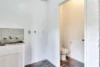 3/79 Nightcliff Road, Nightcliff, NT 0810-Image