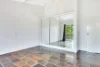 3/79 Nightcliff Road, Nightcliff, NT 0810-Image