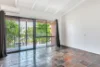 3/79 Nightcliff Road, Nightcliff, NT 0810-Image