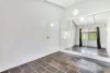 3/79 Nightcliff Road, Nightcliff, NT 0810-Image