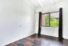 3/79 Nightcliff Road, Nightcliff, NT 0810-Image