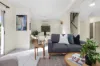 3/79 Sabine Road, Millner, NT 0810-Image